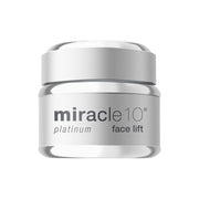 Face Lift